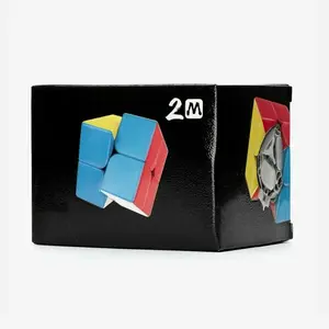 customized lego packaging boxes